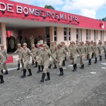 bombeiros condecoracao foto jose lins 259