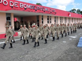 bombeiros condecoracao foto jose lins 2591 270x202 - Corpo de Bombeiros Militar anuncia concurso para oficiais