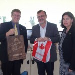 consul do canada visita paraiba para da apoio logistico a cidadao canadeses neste destino (3)