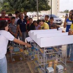 curso de mineracao em santa luzia (4)