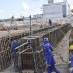 der obras no viaduto de de magabeira foto joao francisco (19)