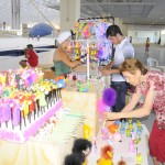 feira artesanato quilombola na funesc foto vanivaldo ferreira (14)