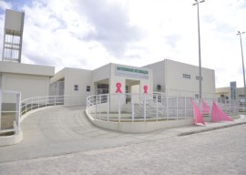 hospital de mamanguape promove outubro rosa foto joao francisco 15 270x192 - Hospital Geral de Mamanguape realiza 42 partos em um mês