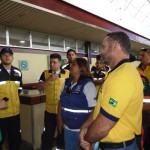 hospital de trauma  comite de prevencao de acidentes serve de modelo para sao paulo (2)