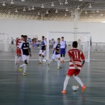 jogos da juventude futebol e handebol foto vanivaldo ferreira (11)