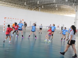 jogos da juventude futebol e handebol foto vanivaldo ferreira (28)