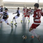 jogos da juventude futebol e handebol foto vanivaldo ferreira (49)