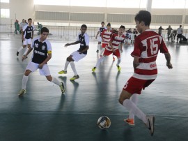 jogos da juventude futebol e handebol foto vanivaldo ferreira (49)