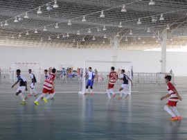 jogos da juventude futebol e handebol foto vanivaldo ferreira (9)