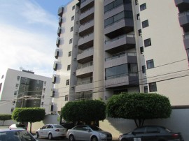 pbgas primeiras moradias em cg recebendo gas natural 2 270x202 - PBGás liga os primeiros apartamentos com gás natural em Campina Grande