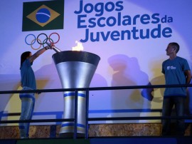 ricardo jogos da juventude 18 portal 270x202 - Ricardo participa de abertura dos Jogos Escolares da Juventude