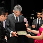 ricardo recebe homenagem da adpdel (3) (1)