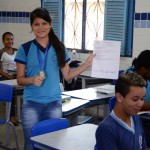 see aluna da escola horacio almeida medalhista da olimpiada brasileira de robotica foto vanivaldo ferr (2)