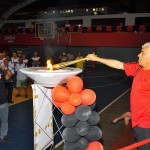 sejel inicio do jogos dos servidores estaduais foto walter rafael (15)