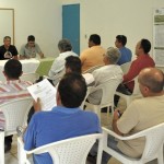 sejel reuniao do gol de placa