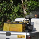 ses capacitacao de equipes contra a dengue nova droga mata mosquito fumace (63)