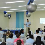 ses hospital geral de mamanguape realiza novembro azul (2)