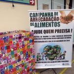 ses trauma jp campanha de arrecadacao de alimentos (3)