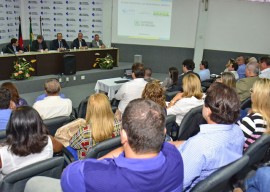 02.12.14 plano nacional segurança hidrica fotos roberto guedes 61 270x192 - Ministro da Integração participa de reunião sobre obras na Paraíba