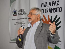 03.12.14 paz no transito cesar urach cord lei seca fotos roberto guedes 67 270x202 - Seminário discute redução de acidentes de trânsito na Paraíba