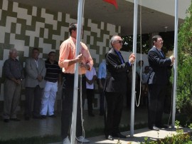 09.12.14 governo comemora dia extensionista reconhece trabalho 2 270x202 - Governo comemora Dia do Extensionista e reconhece trabalho dos técnicos