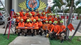 12.12.14 bombeiros curso especializacao em salvamento terres1 3 270x151 - Bombeiros participam de Curso de Especialização em Salvamento Terrestre