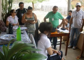 16.12.14 agricultores comercializam 500t alimentos pelopaae 31 270x192 - Agricultores comercializam 500 toneladas de alimentos em Sousa neste ano