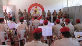 19.12.14 bombeiros inaugura canil 42 270x151 - Corpo de Bombeiros entrega novas instalações da Banda de Música