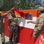 19.12.14 bombeiros_inauguracao_canil (2)