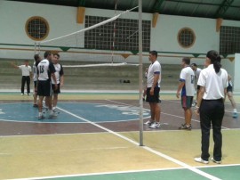 19.12.14 jogos servidores 11 270x202 - Polícia Militar conquista ouro no voleibol dos Jogos dos Servidores Públicos Estaduais