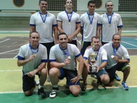 19.12.14 jogos servidores 2 270x202 - Polícia Militar conquista ouro no voleibol dos Jogos dos Servidores Públicos Estaduais