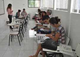 20.05.14 centro de linguas fotos antonio david 5 270x192 - Centro de Línguas do Estado inscreve para cursos de férias e regulares