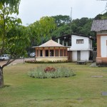 22.12.14 jardim botanico abre trilha ecologica foto jose lins (1)