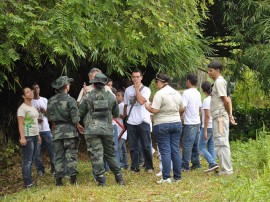 22.12.14 jardim botanico abre trilha ecologica foto jose lins 3 270x202 - Jardim Botânico de João Pessoa entra em recesso a partir desta quarta-feira