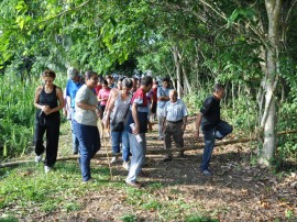 22.12.14 jardim botanico abre trilha ecologica foto jose lins 71 270x202 - Jardim Botânico de João Pessoa entra em recesso a partir desta quarta-feira