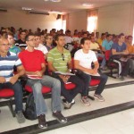 29.12.14 bombeiros_matricula_curso_soldados (1)