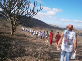 29.12.14 trilha ecolgica emater2912 2 270x202 - Emater e associação comunitária realizam trilha ecológica em Santa Cecília