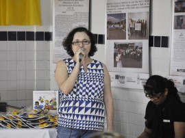 DN Culminância Liga Pela Paz Escola Francisco Campos 81 270x202 - Liga pela Paz faz avaliação positiva do trabalho realizado nas escolas estaduais   