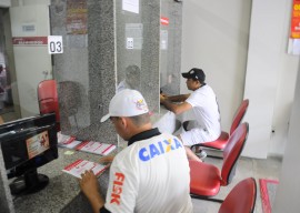 DSC1739 270x192 - Hemocentro recebe torcedores no Dia ‘D’ da Campanha Sangue Corinthiano