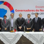 GOVERNADORES (1)