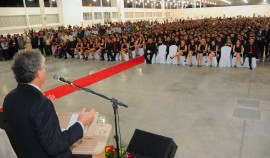 POLICIA CIVIL FORMATURA 11 270x158 - Governador participa da formação de 523 policiais civis e anuncia convocação