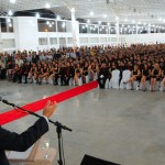 POLICIA CIVIL-FORMATURA (7)