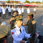 POLICIA MILITAR-FORMATURA (6)