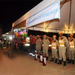 bombeiros_posto penha_foto walter rafael