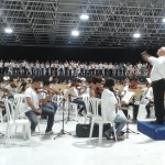 concerto prima1