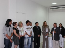 defensoria inaugura nucleo de atendimento em guarabira 1 270x202 - Defensoria inaugura Núcleo de Atendimento em Guarabira