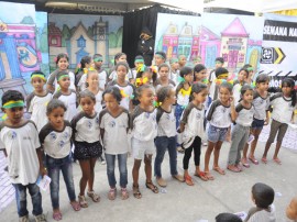 detran promove educacao do transito nas escolas foto vanivaldo ferreira 53 270x202 - Detran promove atividades de educação no trânsito em escola de João Pessoa