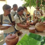 emater promove curso de ceramica para indigenas potiguaras (1)