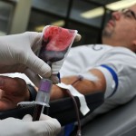 hemocentro_campanha_doação_de_sangue_foto_kleide_teixeira_07