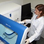 ipc recebe equipamento para laboratorio de dna semelhante ao do fbi (10)